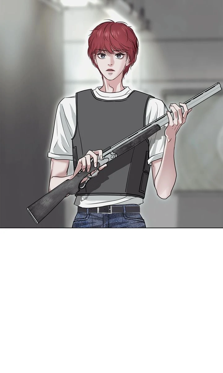 Crack Chapter 27 - Page 78