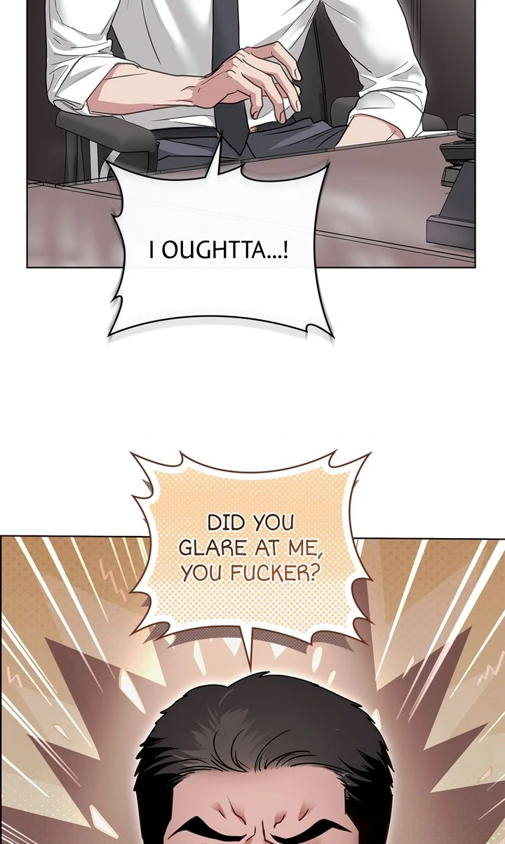 Crack Chapter 28 - Page 13