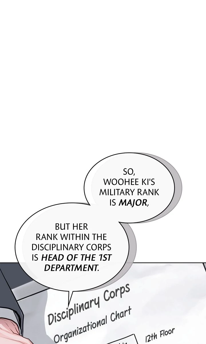 Crack Chapter 28 - Page 35