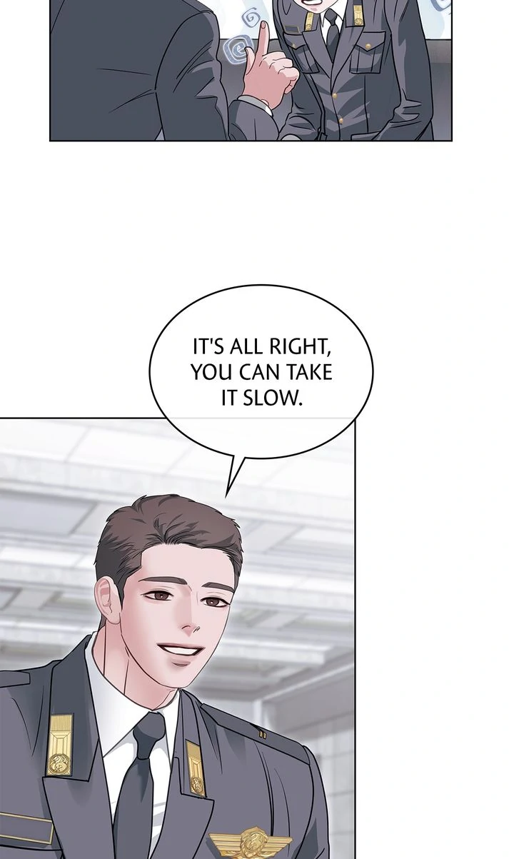 Crack Chapter 28 - Page 38