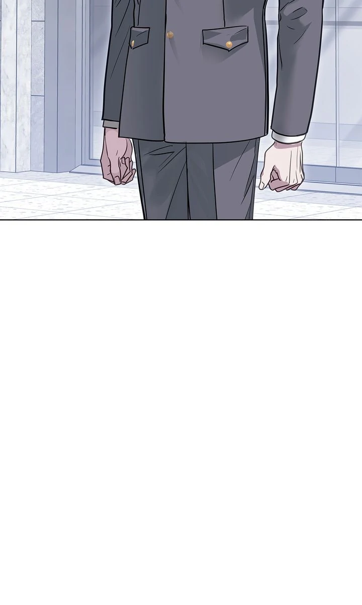 Crack Chapter 28 - Page 47