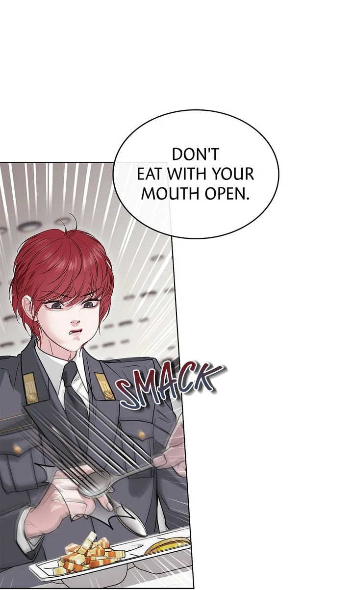 Crack Chapter 28 - Page 48