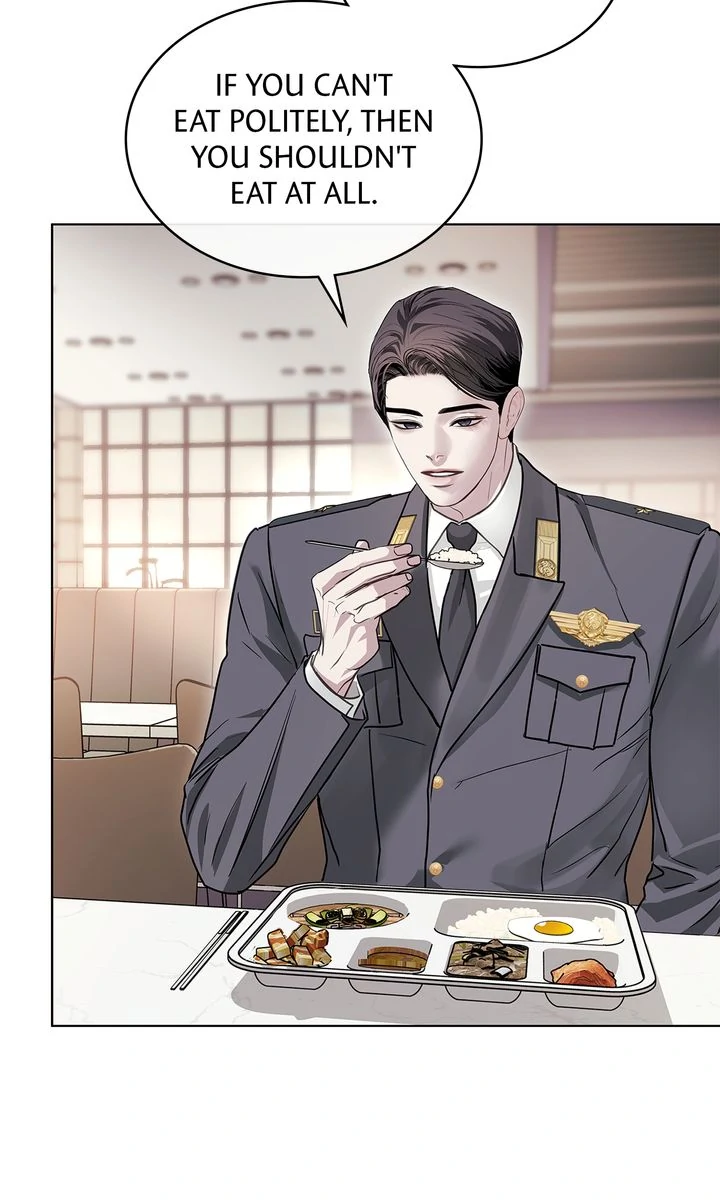 Crack Chapter 28 - Page 52