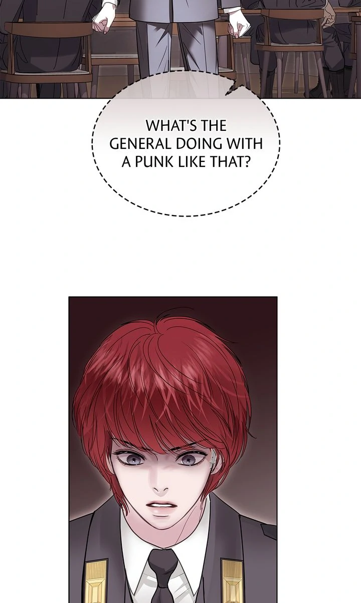 Crack Chapter 28 - Page 62