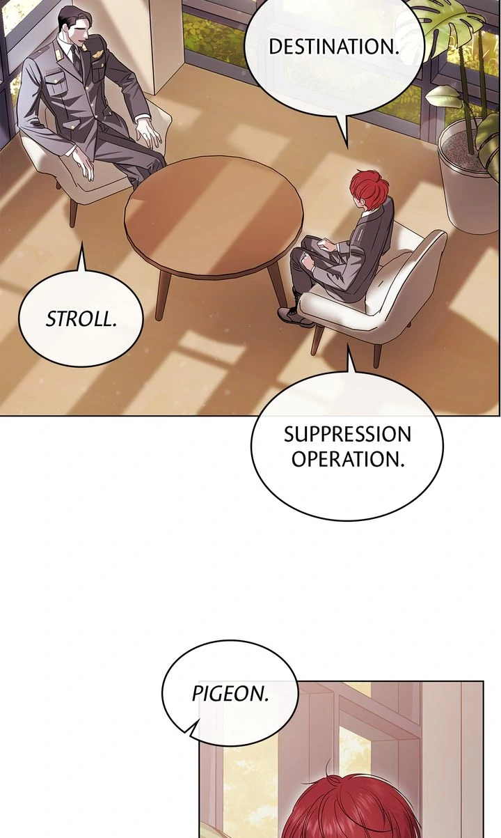 Crack Chapter 28 - Page 65