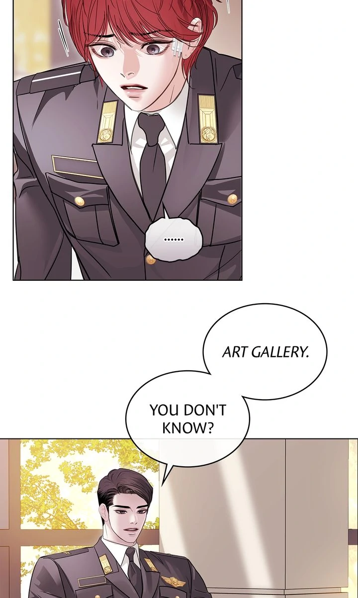 Crack Chapter 28 - Page 67