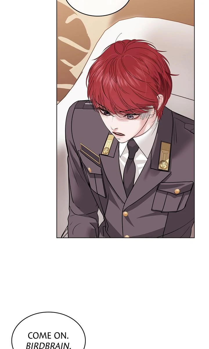 Crack Chapter 28 - Page 69