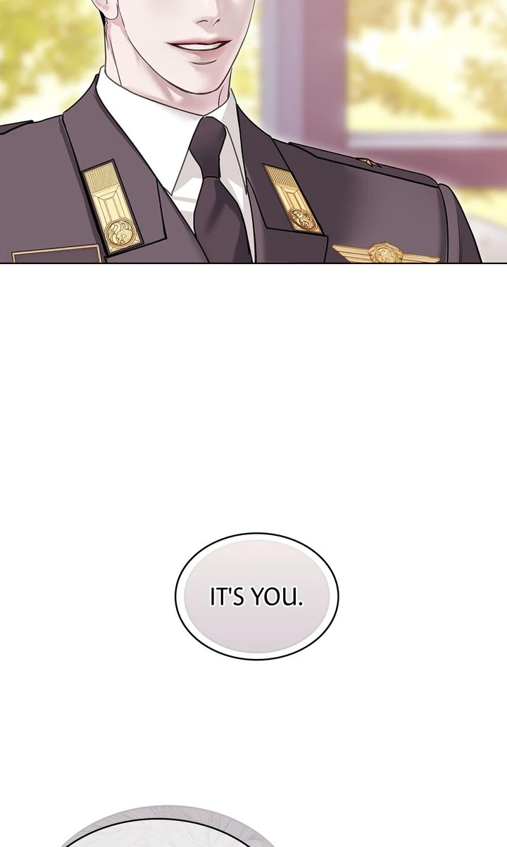 Crack Chapter 28 - Page 71