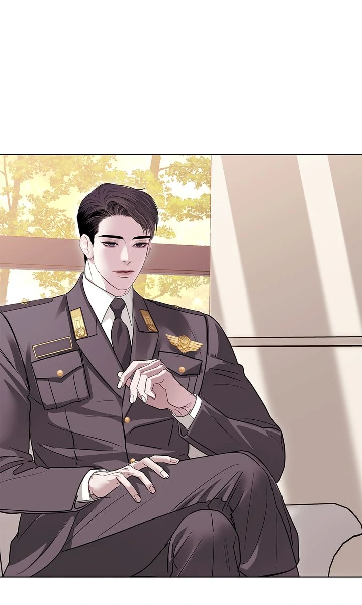 Crack Chapter 28 - Page 75