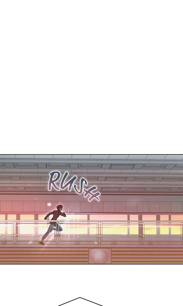 Crack Chapter 28 - Page 76