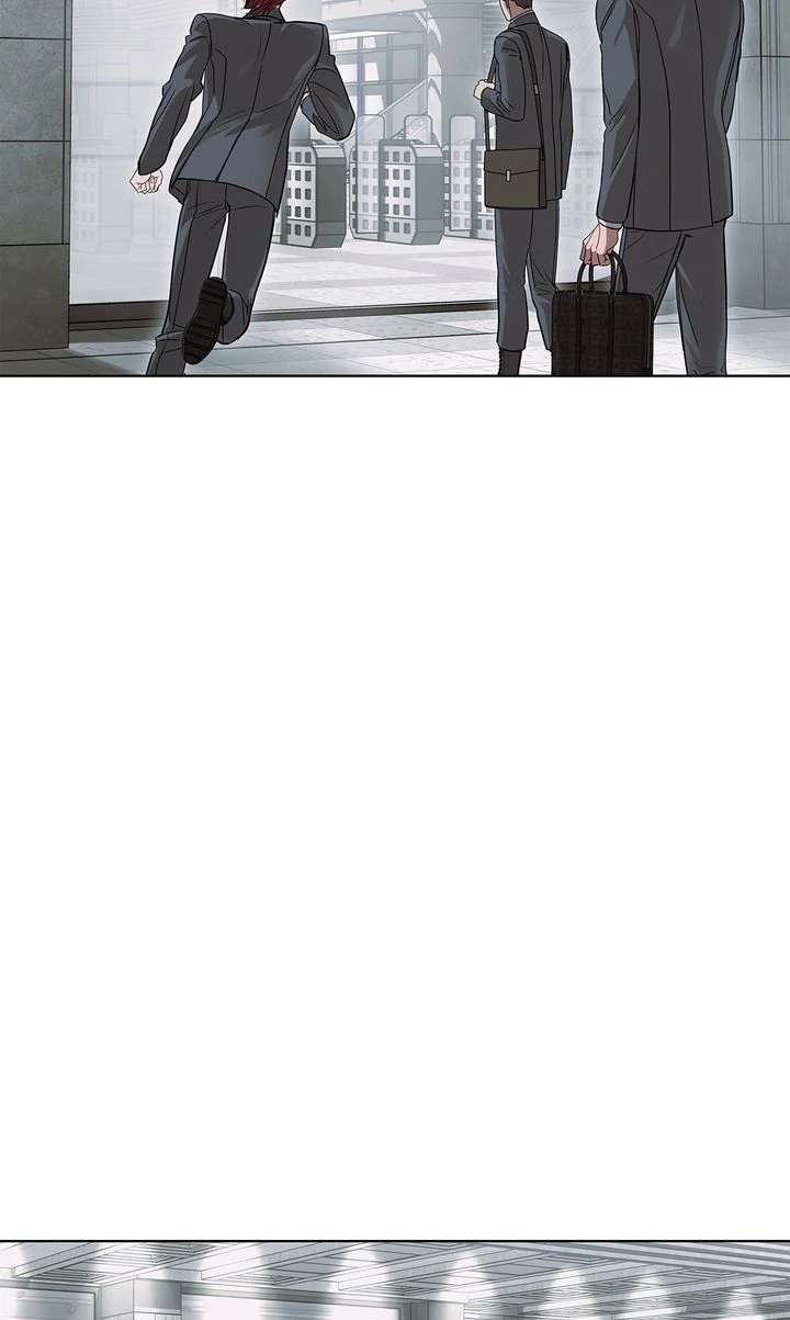 Crack Chapter 28 - Page 82