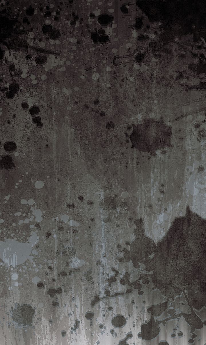 Crack Chapter 28 - Page 86