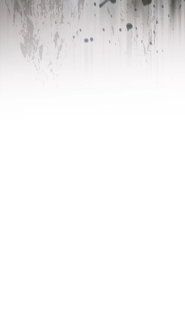 Crack Chapter 28 - Page 87