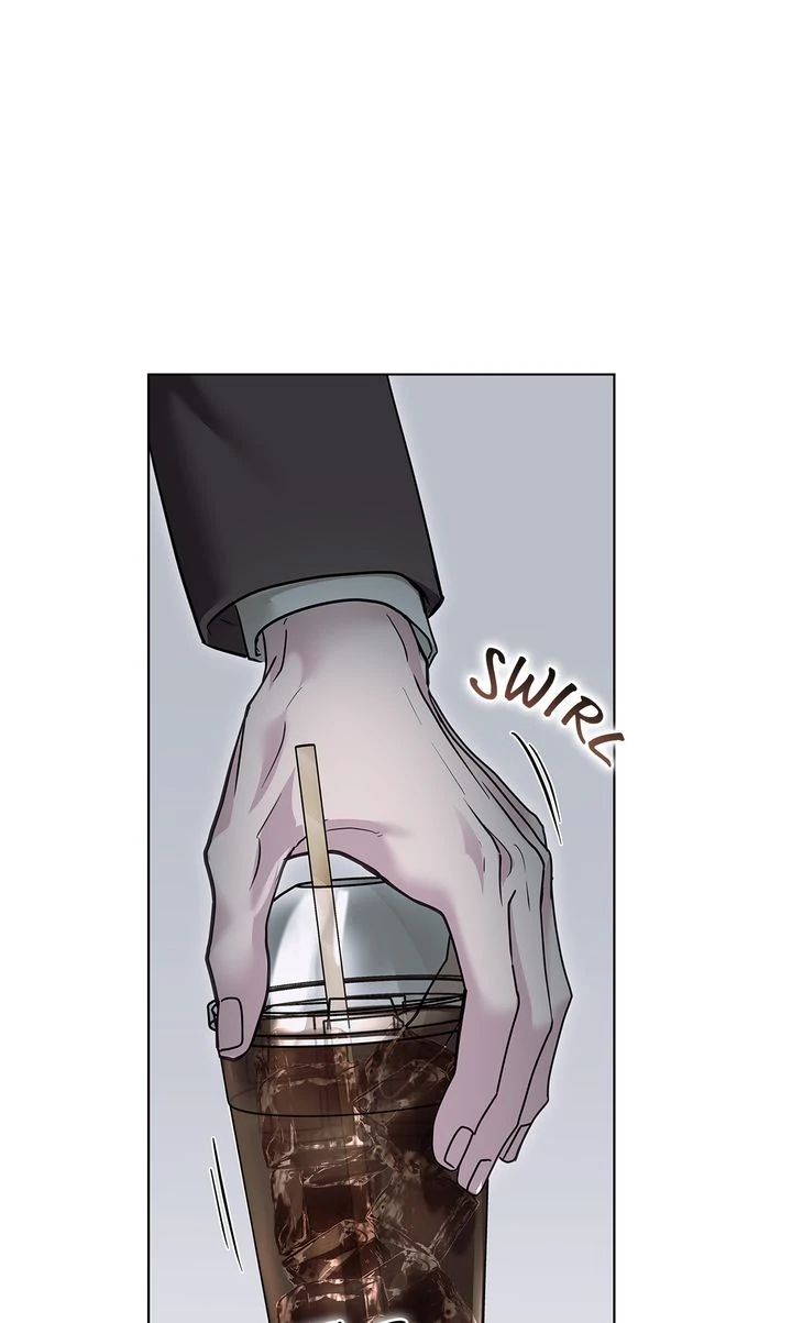 Crack Chapter 28 - Page 88