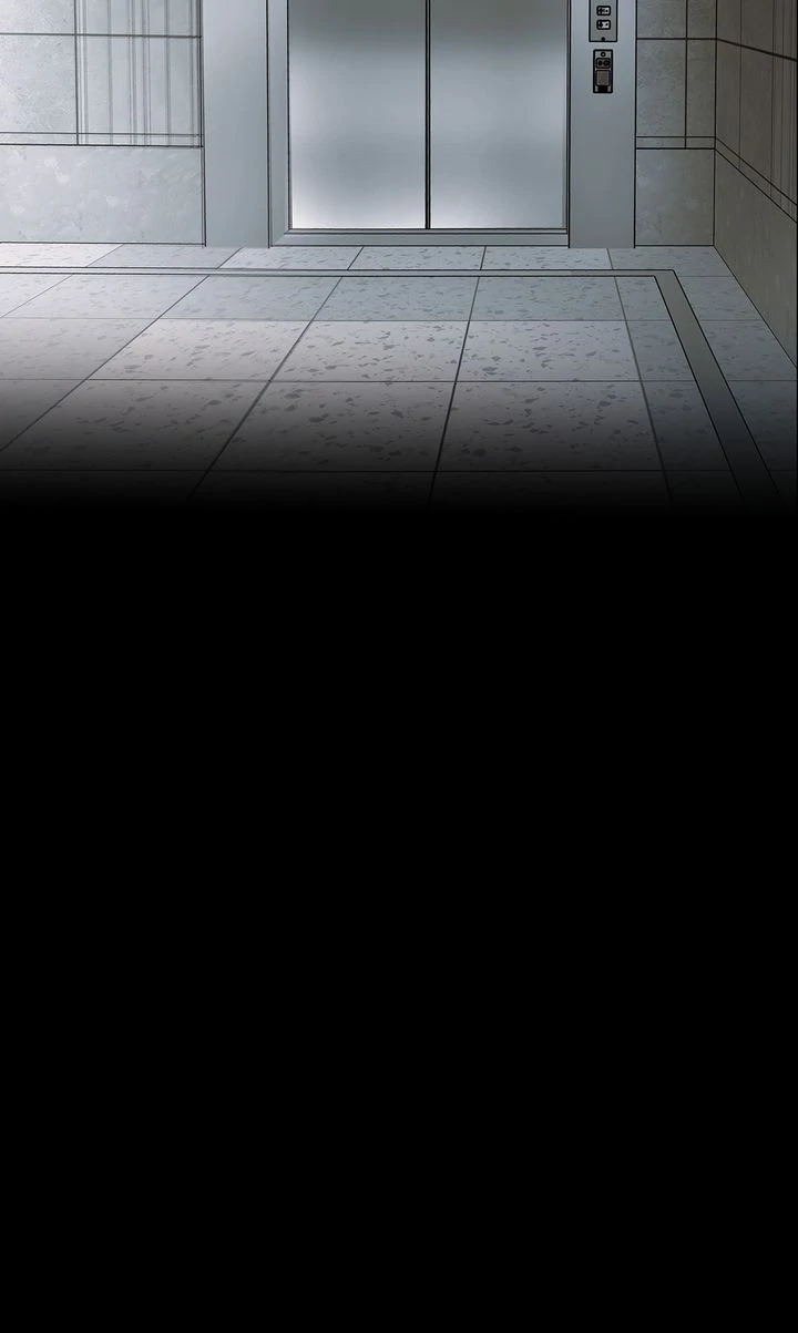 Crack Chapter 28 - Page 95