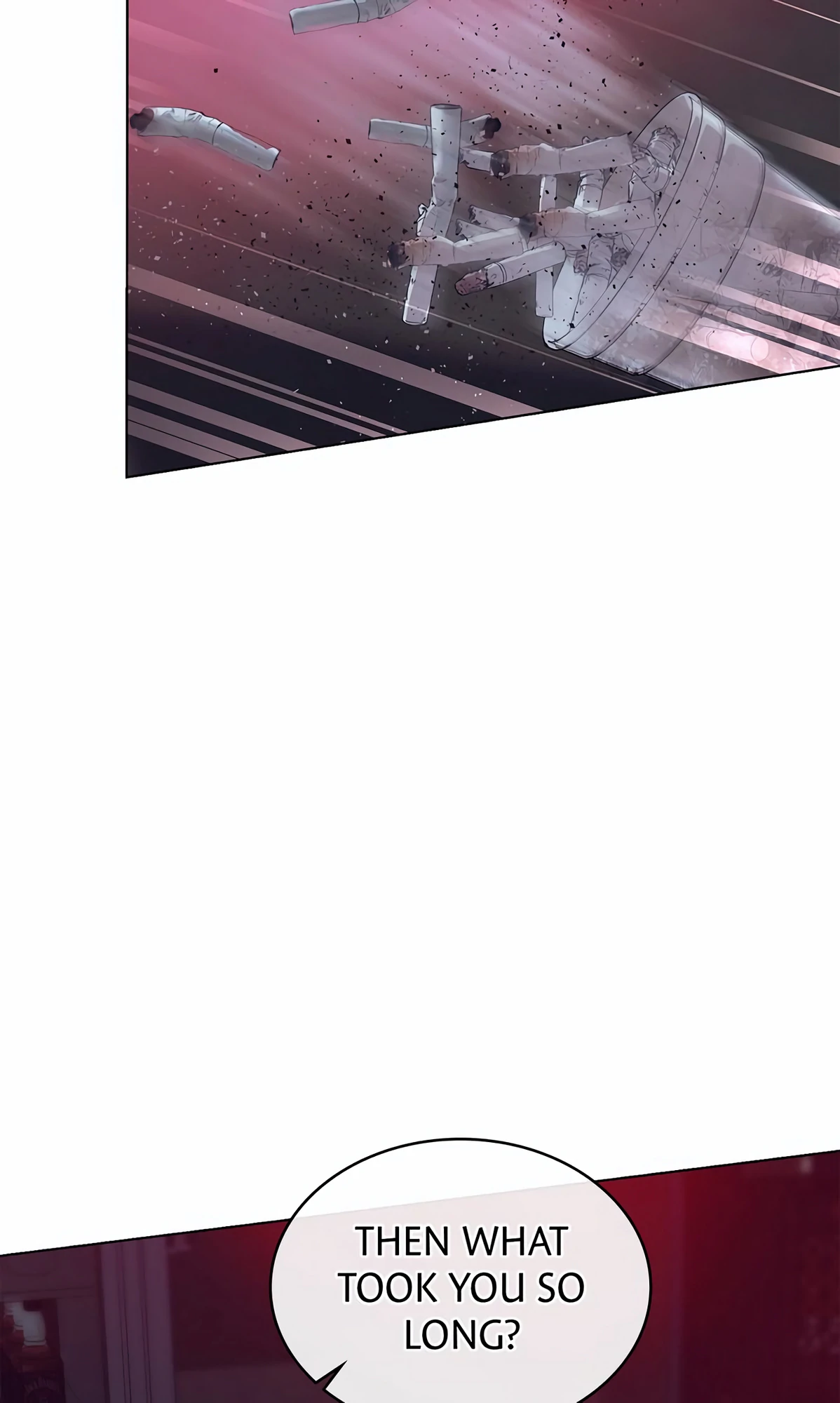 Crack Chapter 3 - Page 16