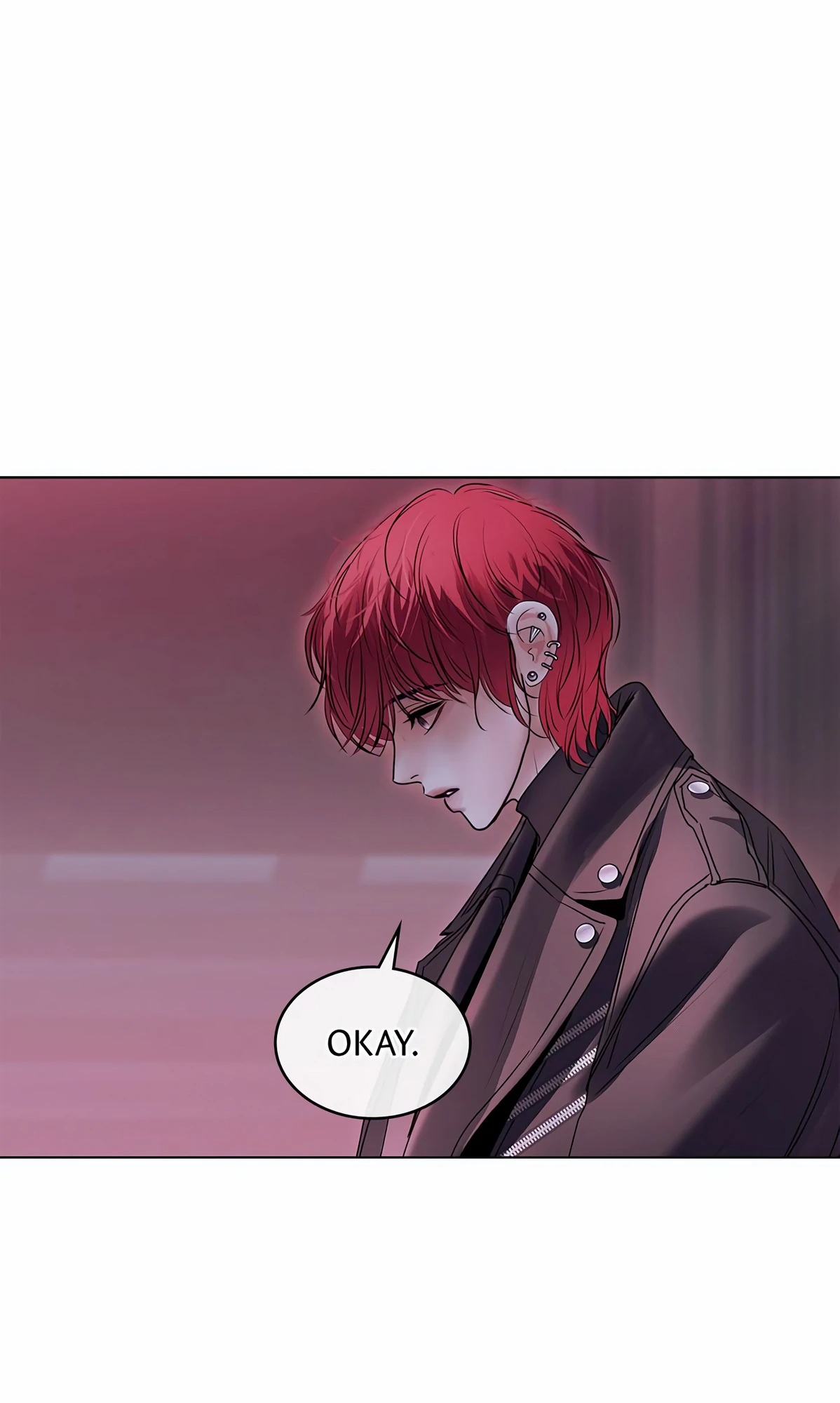 Crack Chapter 3 - Page 27