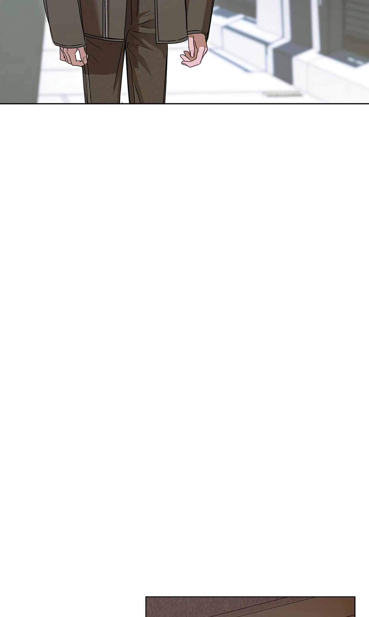 Crack Chapter 3 - Page 4