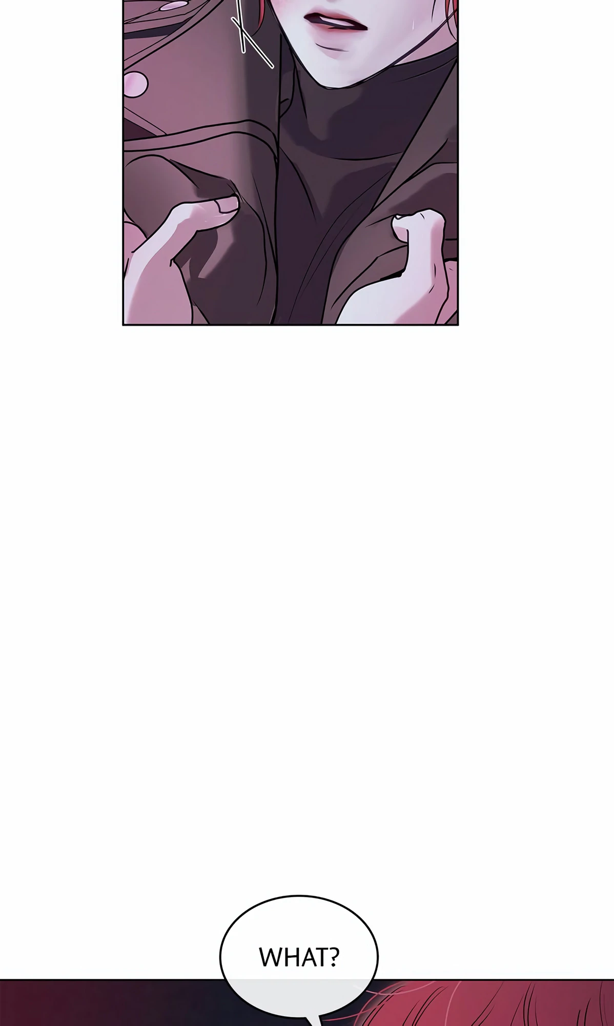 Crack Chapter 3 - Page 32