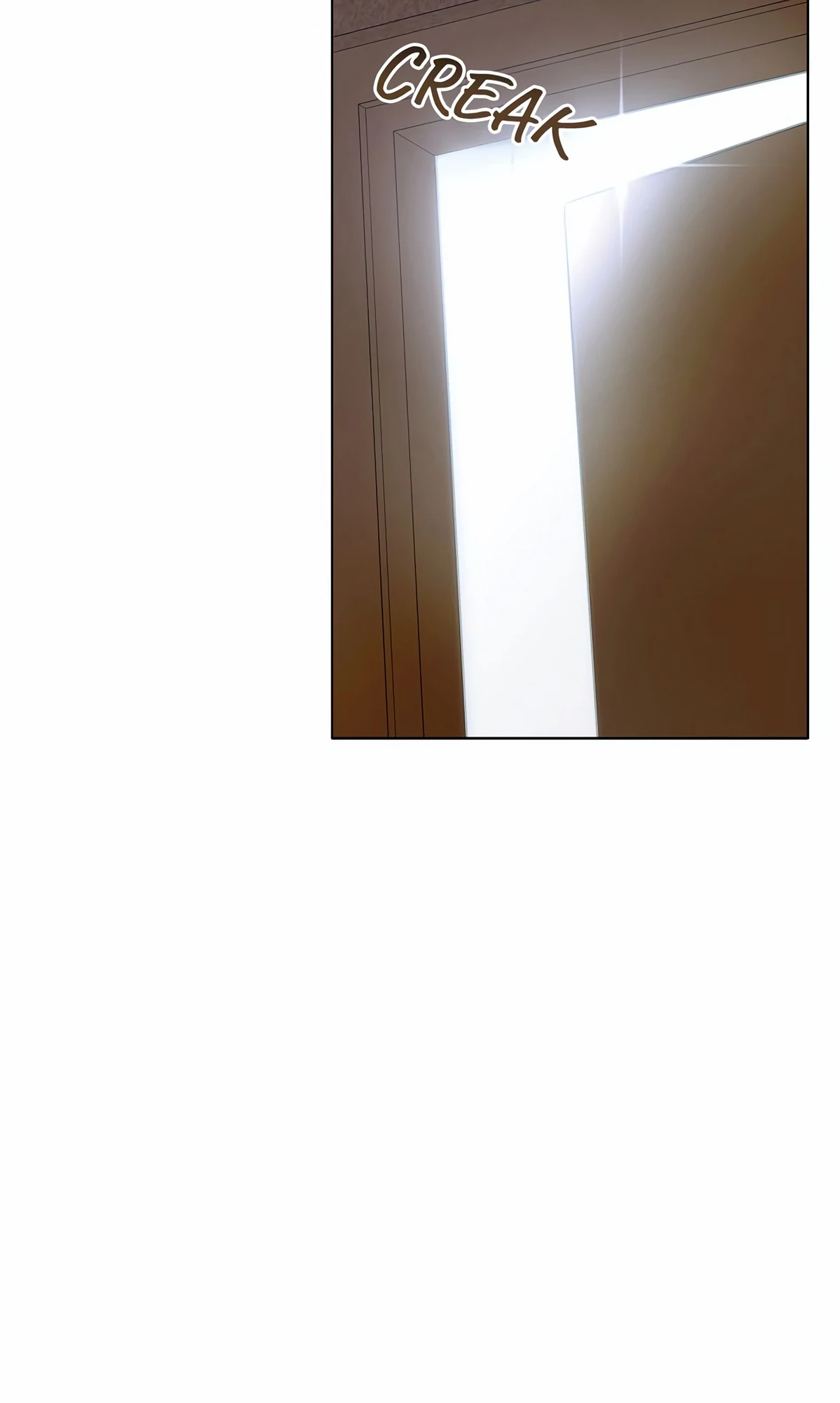 Crack Chapter 3 - Page 5