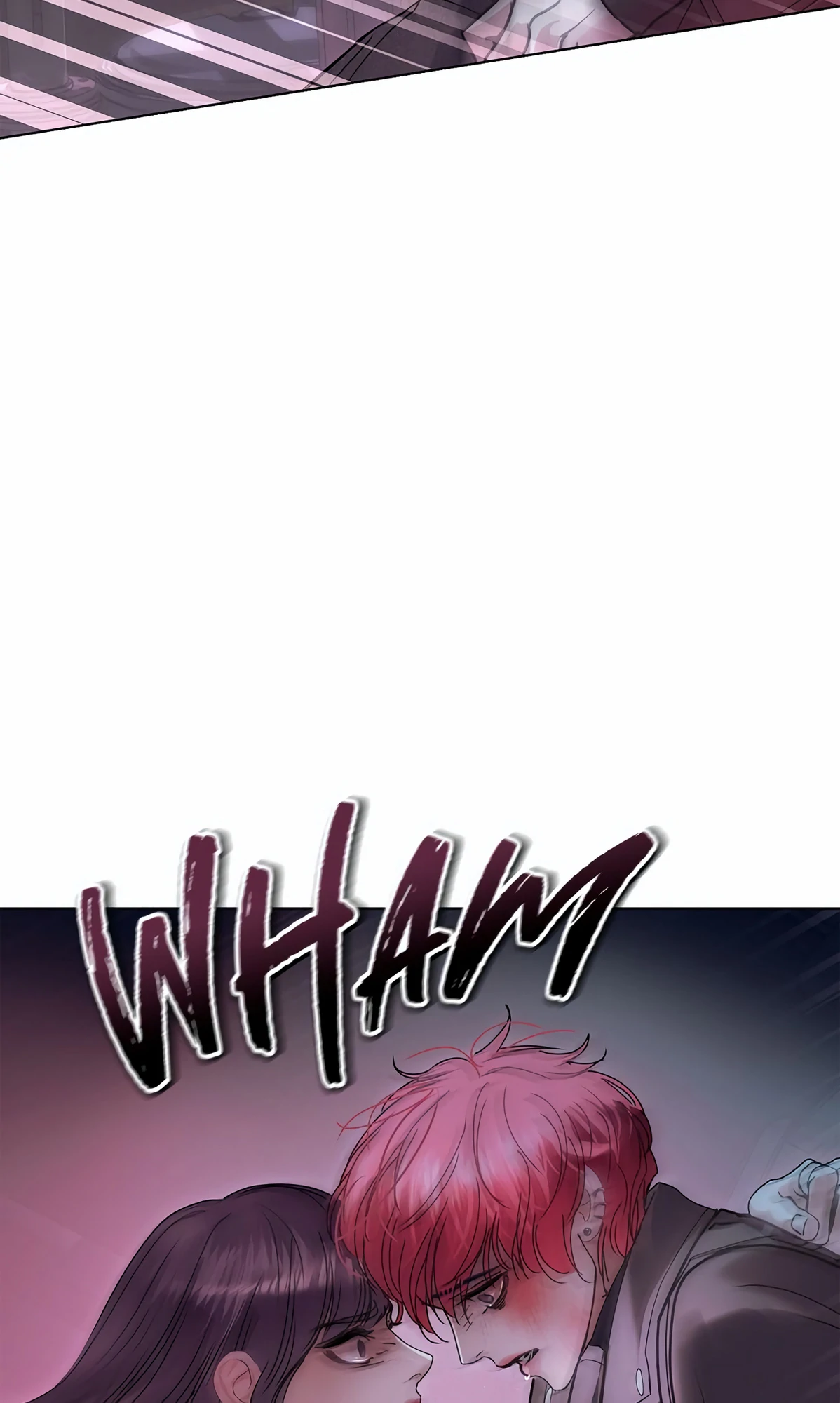 Crack Chapter 3 - Page 42