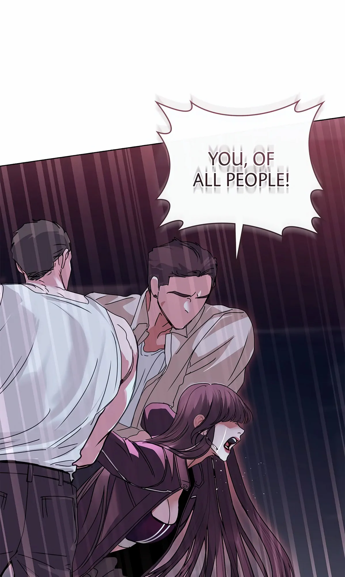 Crack Chapter 3 - Page 46