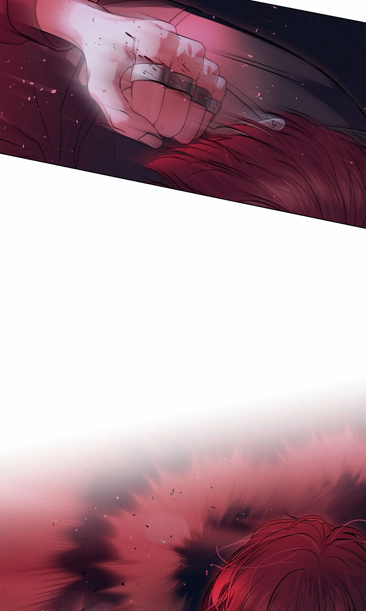 Crack Chapter 3 - Page 50