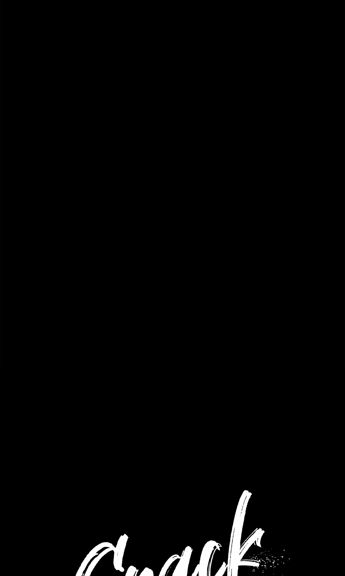 Crack Chapter 3 - Page 52