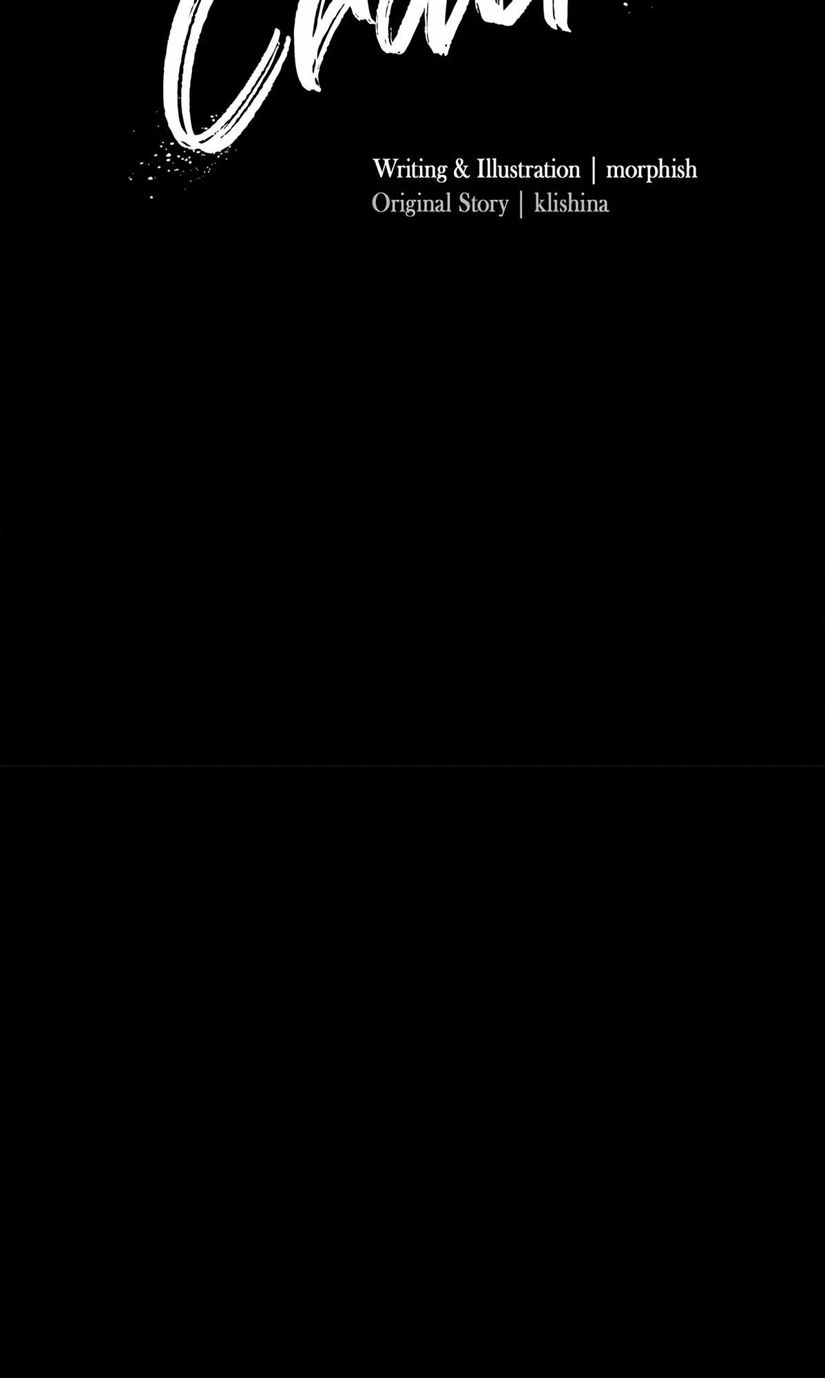 Crack Chapter 3 - Page 53