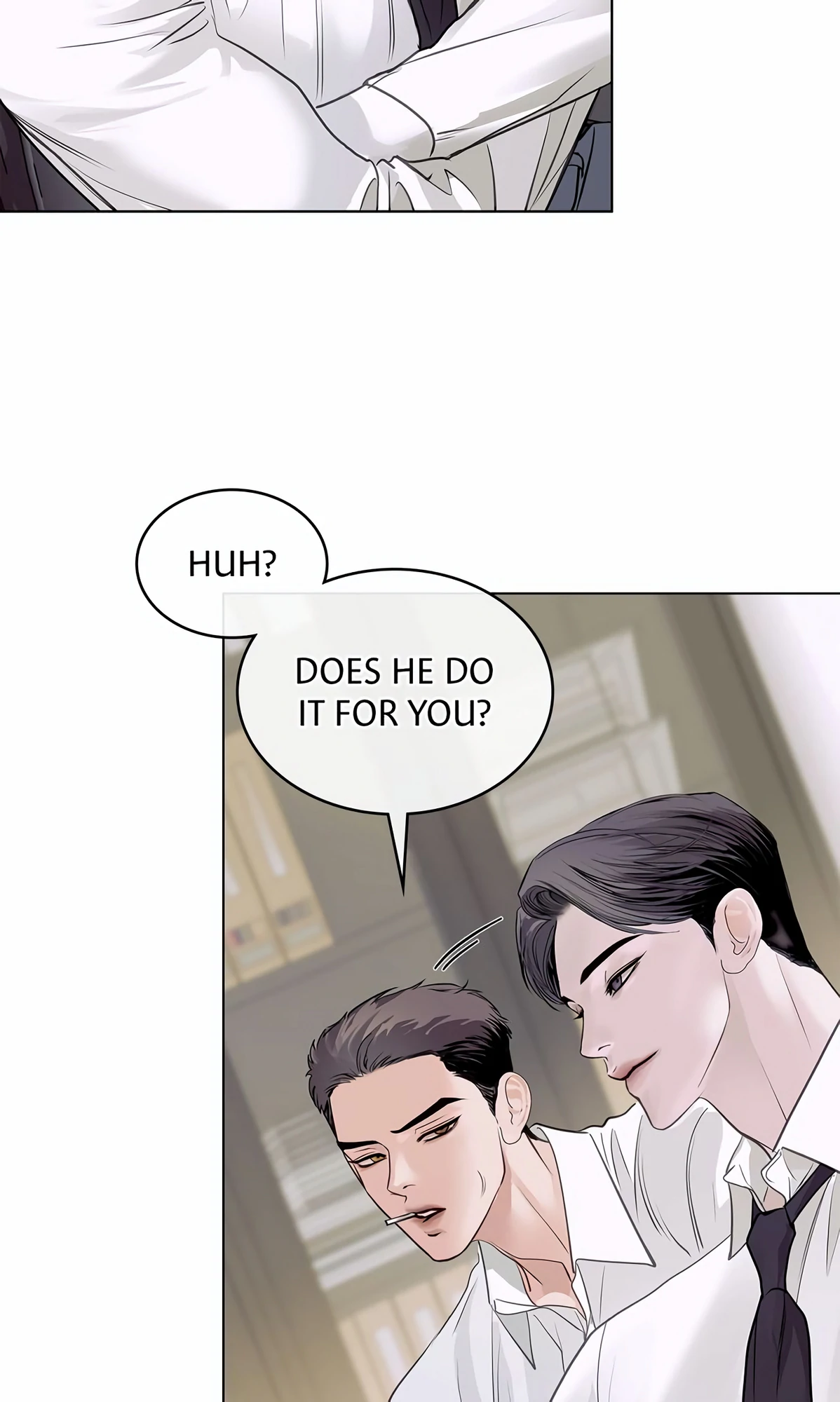 Crack Chapter 3 - Page 66