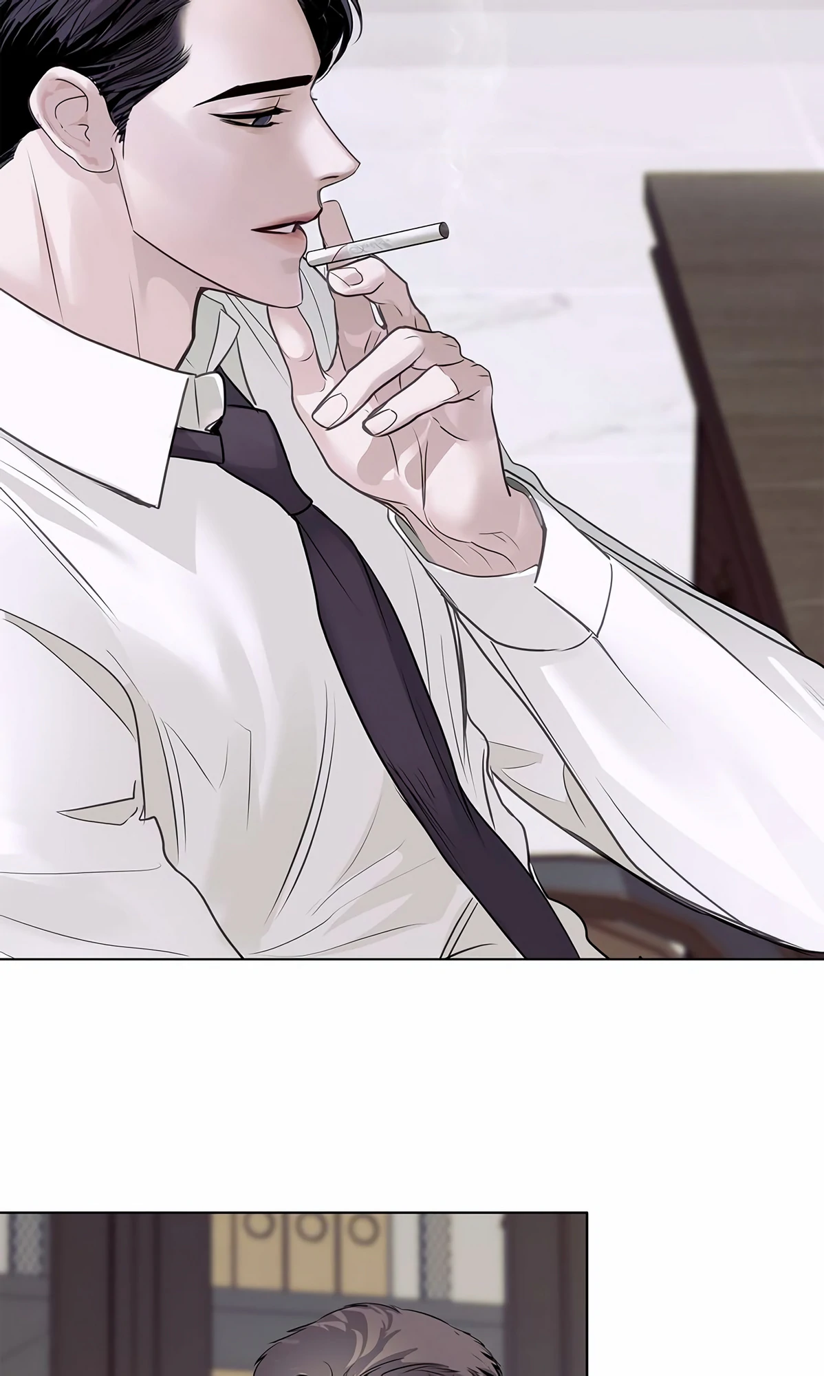 Crack Chapter 3 - Page 69