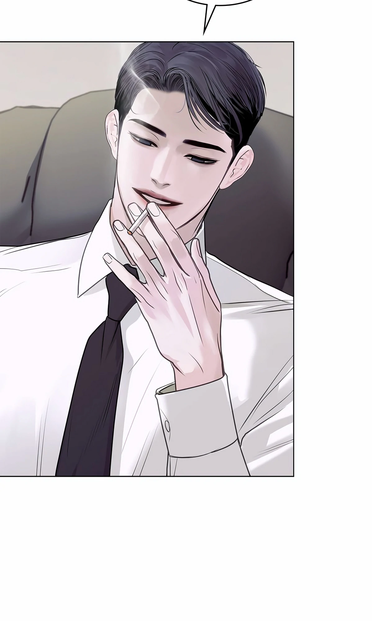 Crack Chapter 3 - Page 72