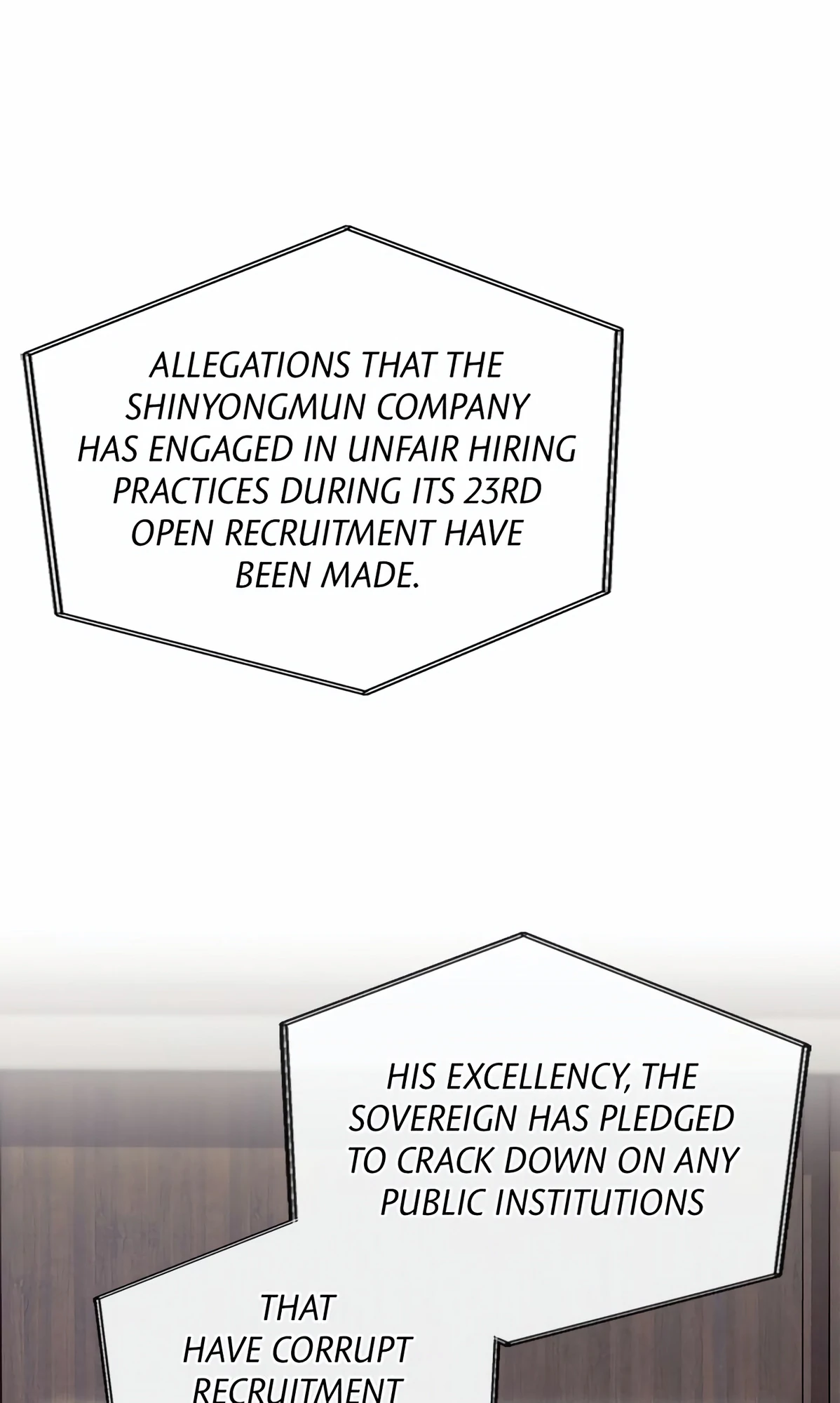 Crack Chapter 3 - Page 75