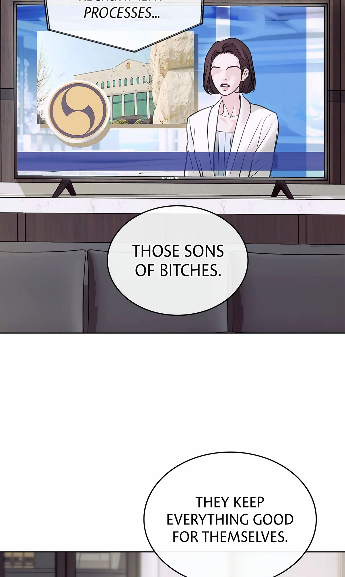 Crack Chapter 3 - Page 76