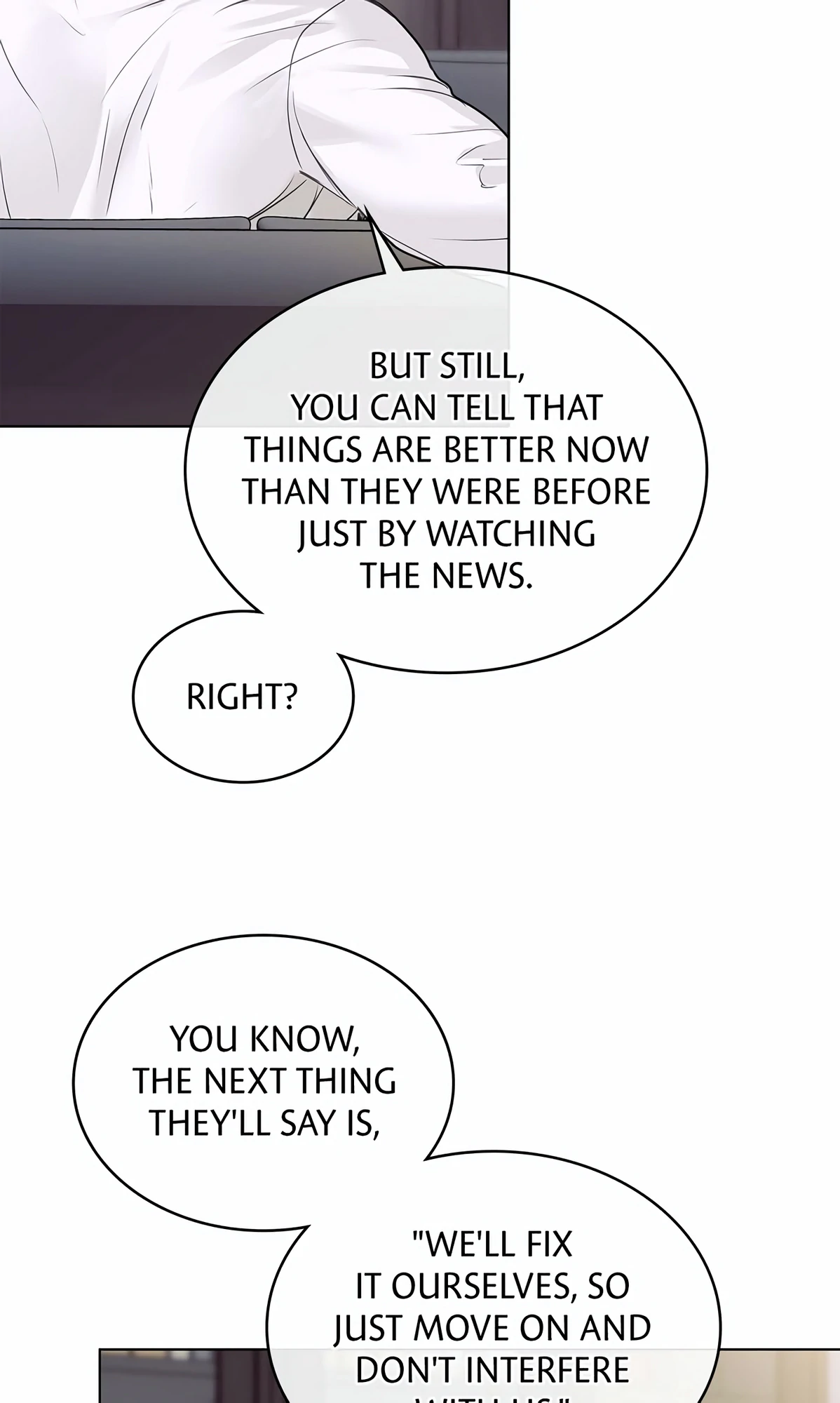 Crack Chapter 3 - Page 78