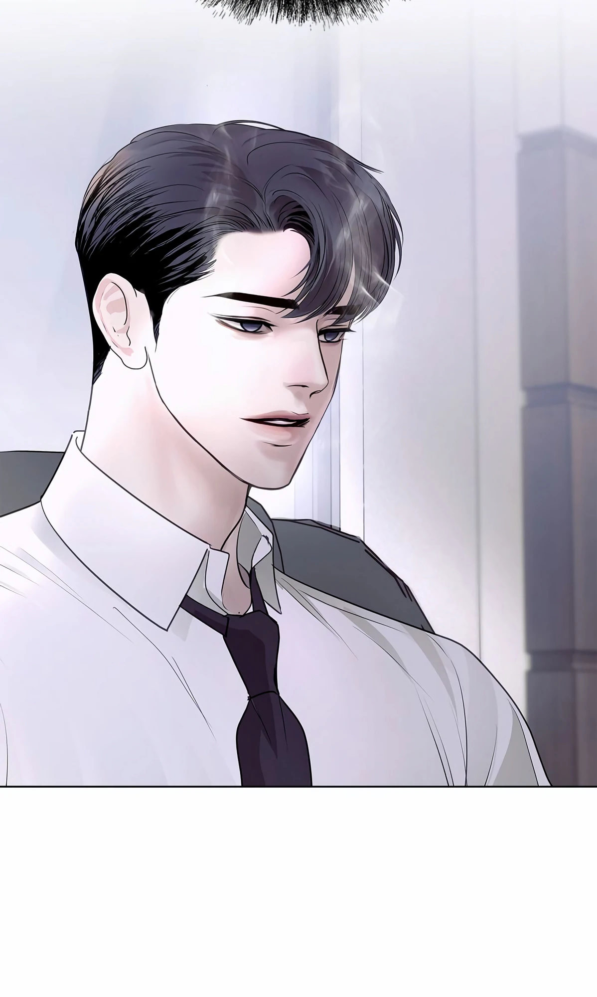 Crack Chapter 3 - Page 85