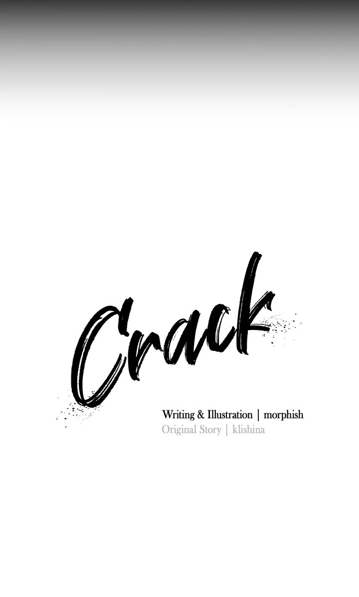 Crack Chapter 30 - Page 2