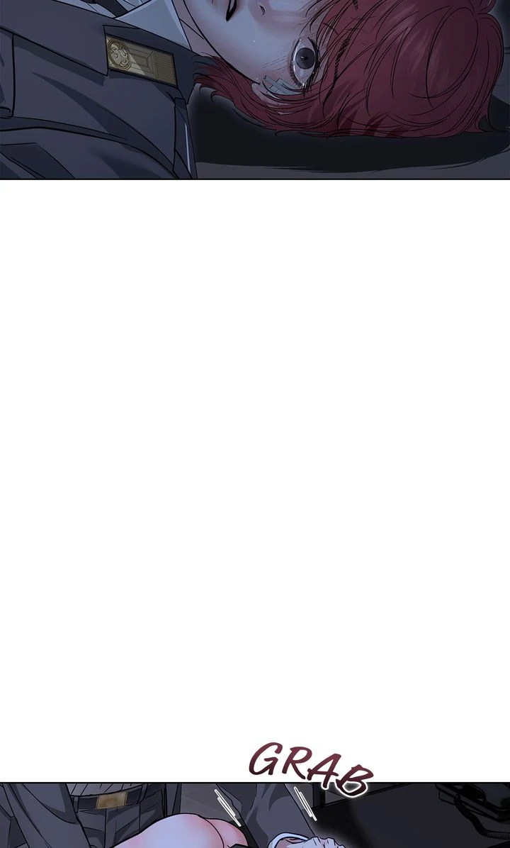 Crack Chapter 30 - Page 14