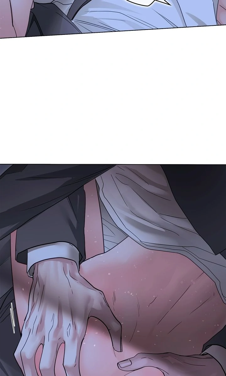 Crack Chapter 30 - Page 42