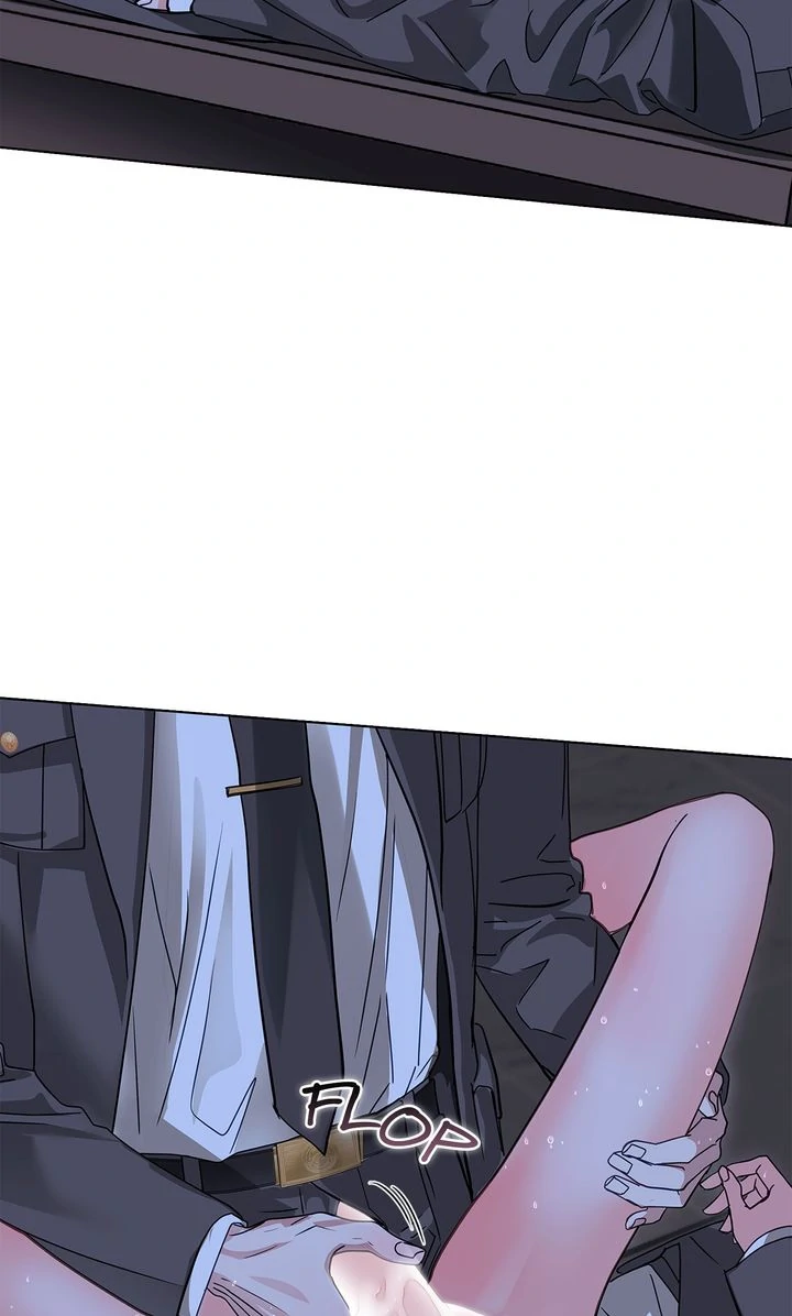 Crack Chapter 30 - Page 45