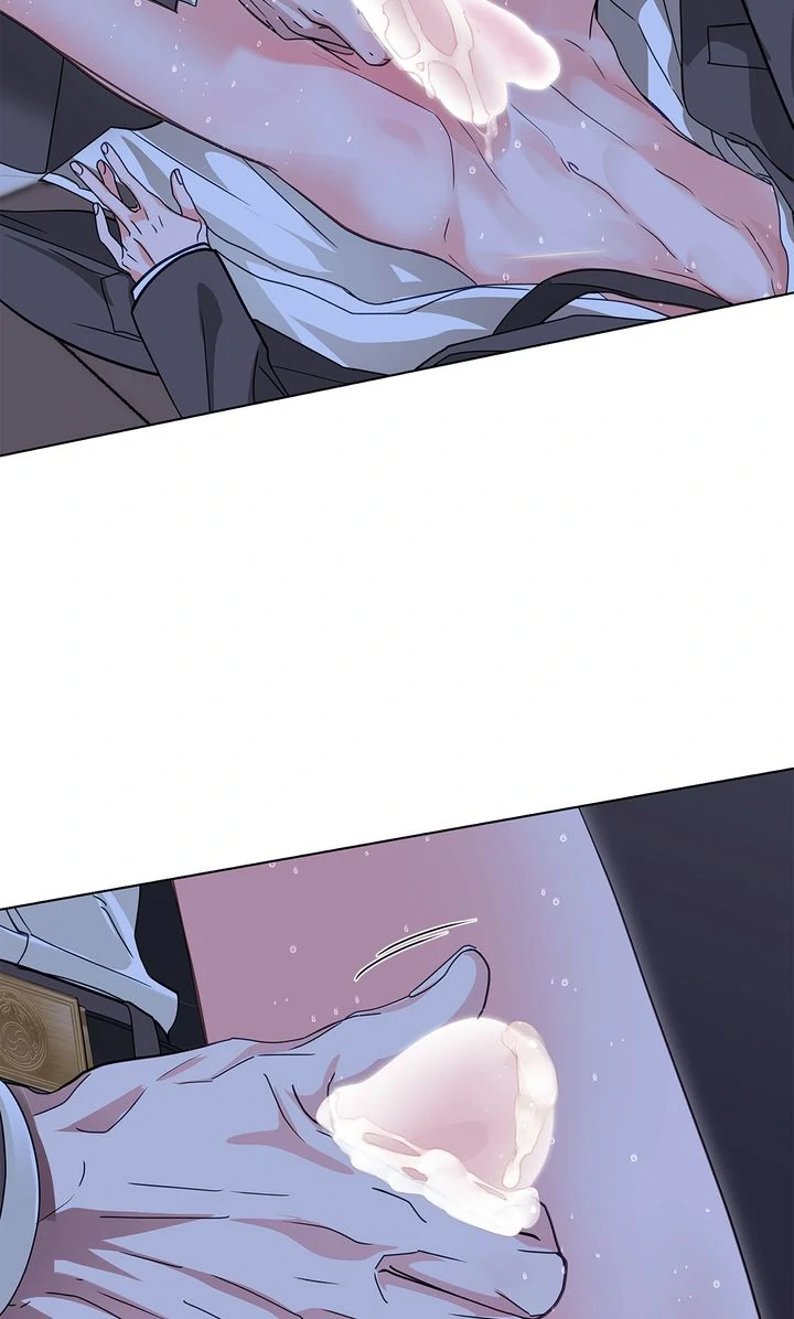 Crack Chapter 30 - Page 46