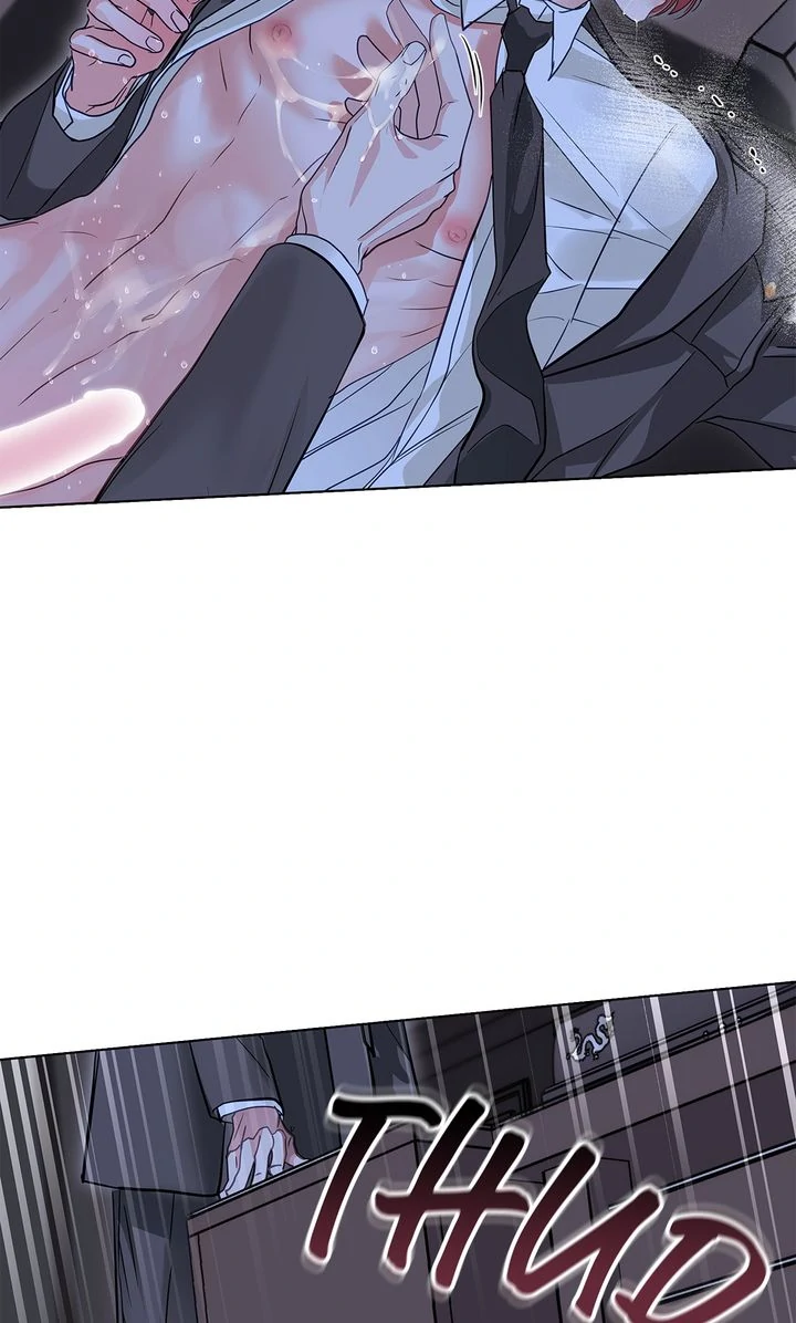 Crack Chapter 30 - Page 48