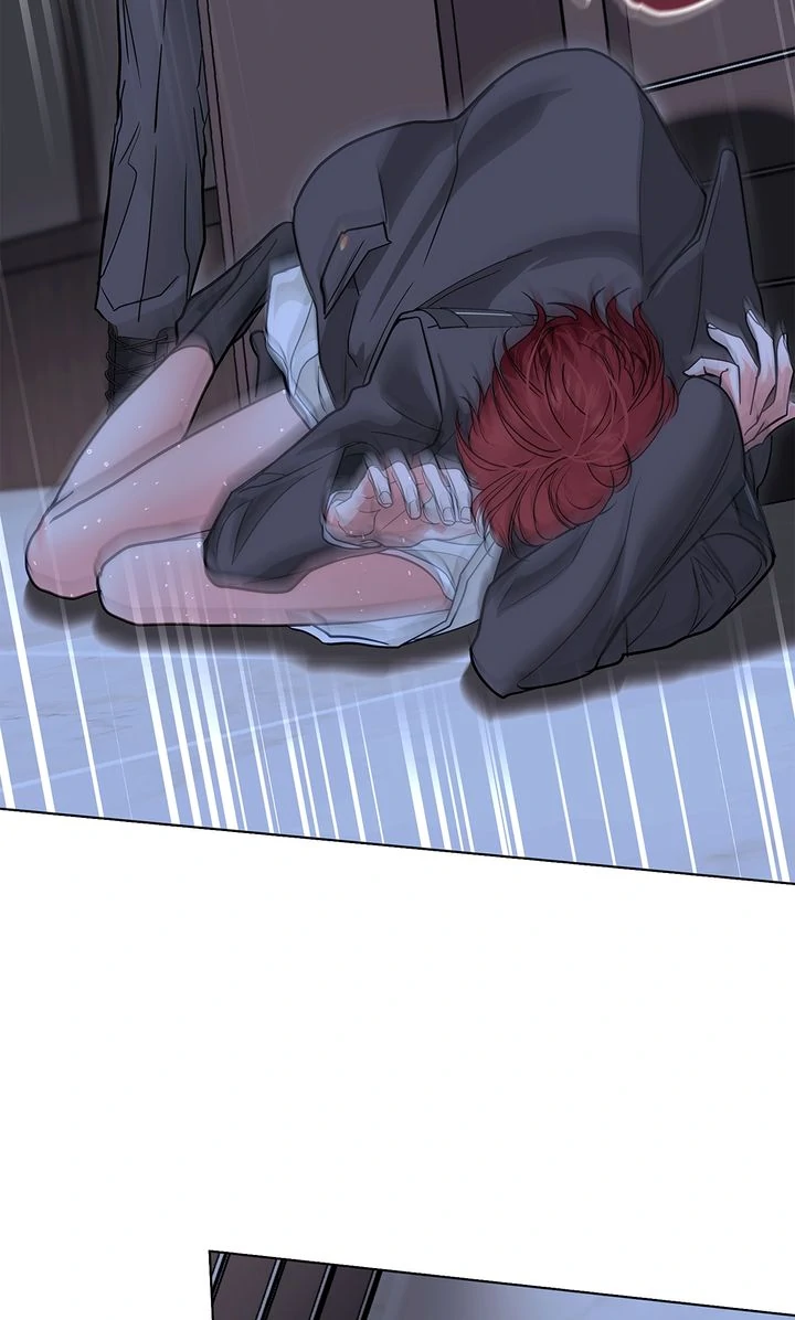 Crack Chapter 30 - Page 49