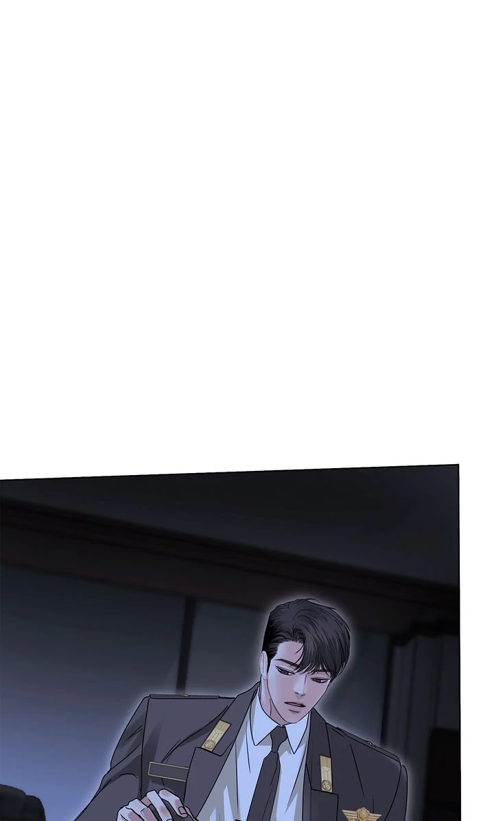 Crack Chapter 30 - Page 52