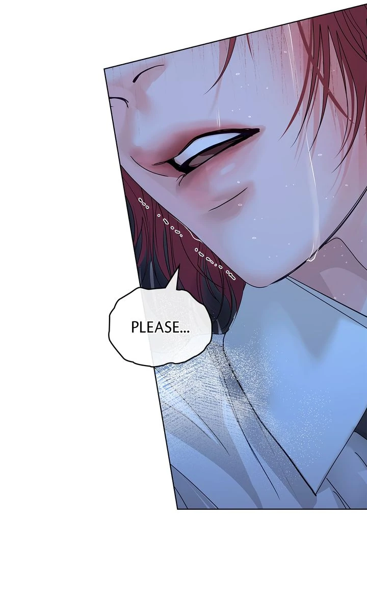 Crack Chapter 30 - Page 59