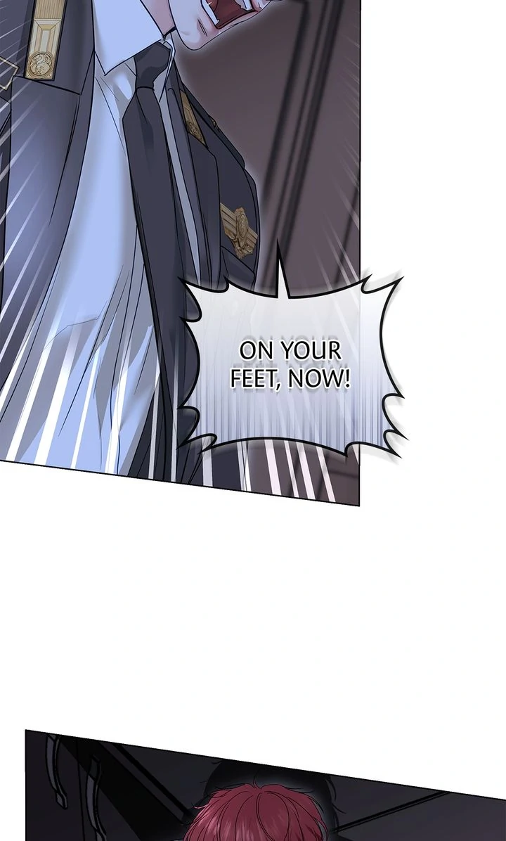 Crack Chapter 30 - Page 7