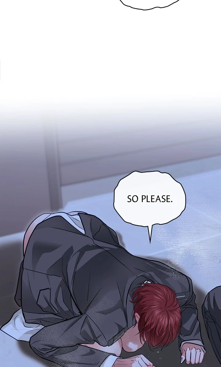Crack Chapter 30 - Page 62