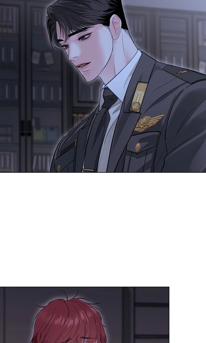 Crack Chapter 30 - Page 64