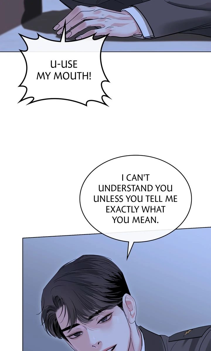 Crack Chapter 30 - Page 70