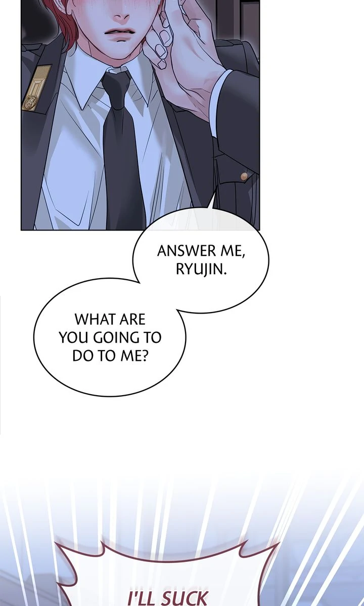 Crack Chapter 30 - Page 72